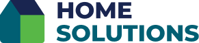 Home Solutions logo